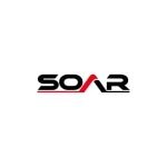 SOAR Clothing