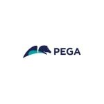 Pega