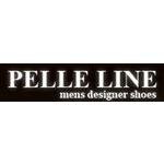 Pelle Line