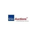 GSA Auctions