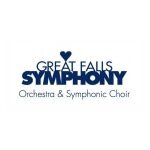 Great Falls Symphony