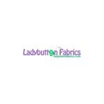 Ladybutton Fabrics