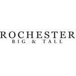 Rochester Big and Tall