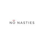 No Nasties