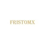 Fristomx.com