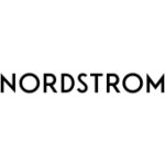 Nordstrom Canada