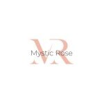 Mystic Rose Florist Shop