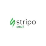 Stripo