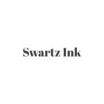 Swartz Ink