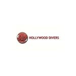 Hollywood Divers