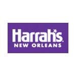 Harrah's New Orleans