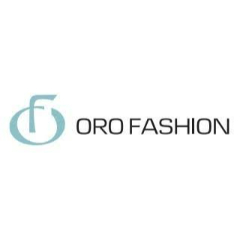 Oro Fashion IT