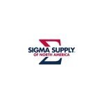 Sigma Supply
