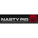 Nasty Pig