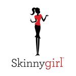 ShopSkinnygirl