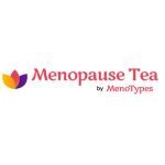 Menopause Tea