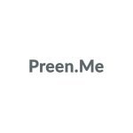 Preen.Me