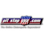 PitStopUSA.com