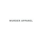 Murder Apparel