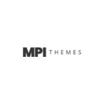 MPIthemes