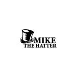 Mike The Hatter