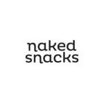 Naked Snacks