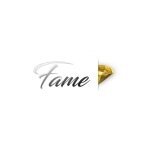 Fame Lash