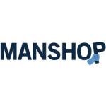 ManShop