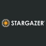 Stargazer Cast Iron