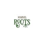 Marvel Roots