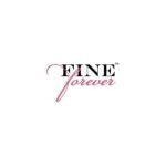 Fine Forever