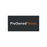 Preowned Fitness