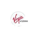 Virgin Wines