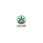 Lily Hill CBD