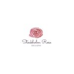 Stockholm Rose Designs
