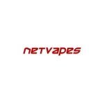 Netvapes