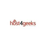 Host4Geeks