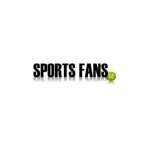 Sportsfansplus.com