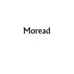 Moread