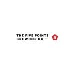 Five Points Brewing Company