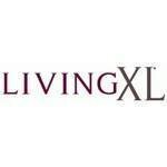 Living XL