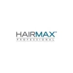 HairMax Professional