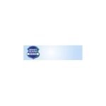 SmartGuard