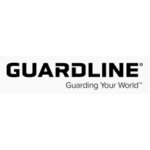 GUARDLINE