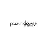 Possumdown