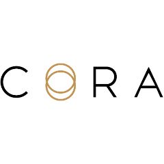 Cora