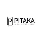 PITAKA