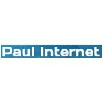 Paul Internet