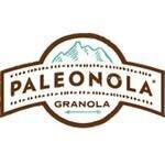 Paleonola.com