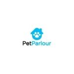 Pet Parlour